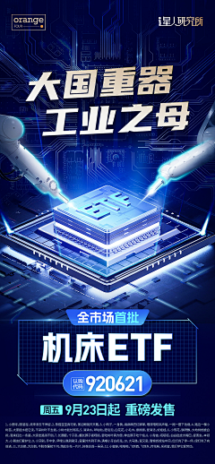 你没睡醒吗采集到金融类视觉海报