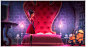 minons_ClementGriselain_11