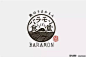 日式温泉logo的搜索结果_百度图片搜索