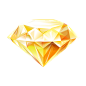 钻石1 (4)