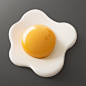03557-1491390116-((Eggs
