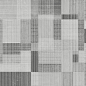 A-039-J59