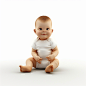 A_baby_sitting_on_the_ground_3D_2_83ceed89-7aa2-4396-8108-0227c43c2f19.png (1024×1024)