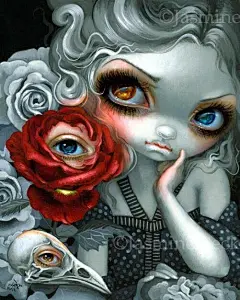 thenightingaleandtherose_2020