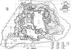 vivian-mier采集到学校