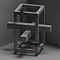 艺术家  Vincent VIRIOT ​​​​