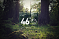 Weather widget