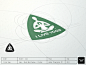 iliveyoga-logo-on-sticker-design_1x.png