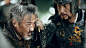 《军师联盟》最新海报一人一色 聚集众实力派今晚开播-ZAKER新闻 : 由导演张永新执导，吴秀波、刘涛、李晨、于和伟等人主演的古装历史电视剧《大军师司马懿之军事联盟》终于要在 6 月 22 日播出。汇集了一众实力与人气兼备的演员，从三国曹魏视角切入讲述魏国军师司马懿的传奇——ZAKER，个性化推荐热门新闻，本地权威媒体资讯