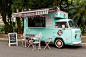 Food Truck nas Ruas - 1º Guia de Food Truck do Brasil