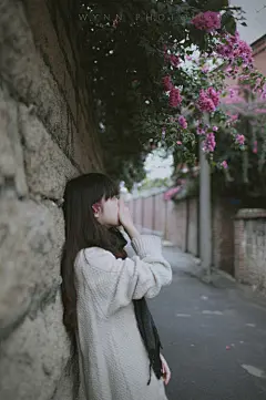 =谢雨泓图集=是谁说不如归去 青山绿水洗茶东篱。_空间素材吧_百度贴吧
