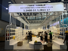 Simple丨Man采集到桁架型材