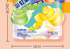 123344455采集到b包装