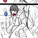 【授权转载】P站画师敬_周宗吧_百度贴吧