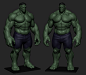 kim-tae-hyun-hulk