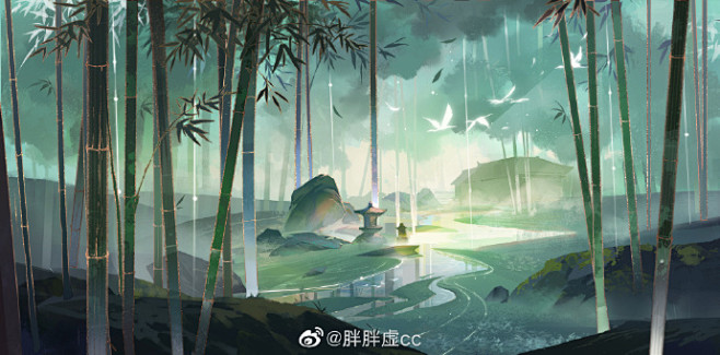 花亦山心之月超话#花亦山心之月# 开学...