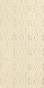 Amelia - Lincrusta : The elegant, graceful Lincrusta Amelia features find detailing that can be enhanced with colour to great effect.