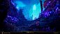 Godfall_-_Water_Realm__by_pixelmasher___tim-simpson-tim-simpson-godfall-water-04