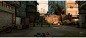 SIFU_Hideout1_Part1