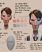 (2970) Pinterest