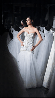 FD- 43w video抠图全图切换卡点（内部八分）（9：16）