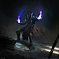 Shadowmaster-1_2000x2000.jpg (2000×2000)