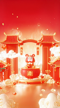 买了冯雲采集到banner