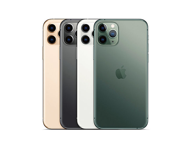 iphone11pro