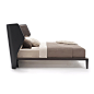 Aloud Bed