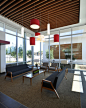 city national bank 1