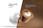 ori_3679358_nmmdzmo3hokwb561smgaot2cf65qskggqiugmp7a_coffee-capsule-mockup