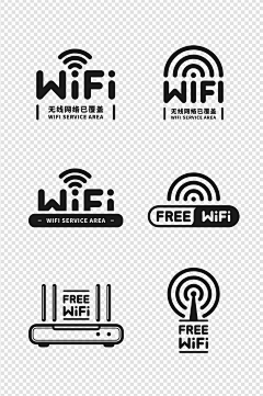 用户0Pl2RDft采集到各种标志