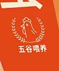 卡皮巴拉巴拉~采集到icon/小元素