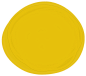 1e178f8b8c3902f280a31bb67481bafa96c1fc331655b5-rnVpke