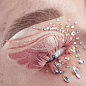 (57) Pinterest