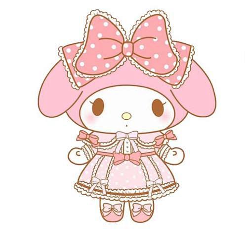美乐蒂_百度图片搜索