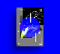 Show amp; Go  Poster Collection 2018
