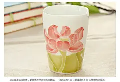 一款手绘的杯子，很值得有一个吧




来自趣玩网http://www.quwan.com/goods-25036.html?fm=catelist





http://www.quwan.com/goods-25032.html?fm=catelist





http://www.quwan.com/goods-25031.html?fm=catelist





http://www.quwan.com/goods-25037.html?fm=ca......
