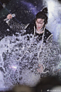 img-aa7c7d469d67dc6e920c56671cd538aa