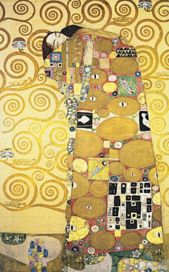 christinee采集到名画