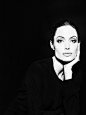 sofiamauro: Angelina Jolie. Angelina Jolie photographed by...