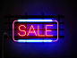 Neon Sign Styles V3 Animated : Super Easy to use Neon Animation Version 3. for Adobe Photoshop. No Actions, No errors, simply open the PSD, Edit, Save.