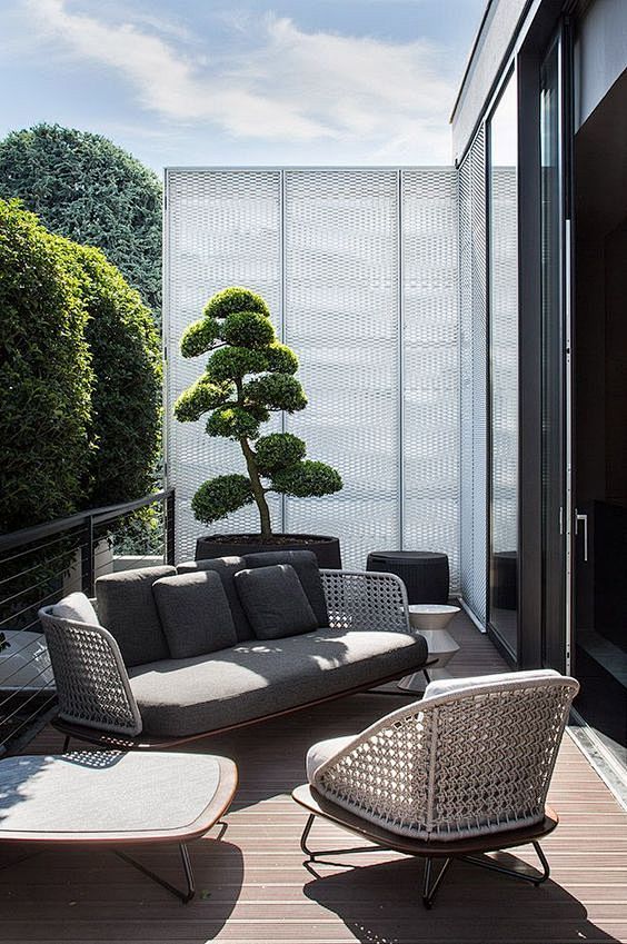 TRÈS CHIC HOUSE: САК...
