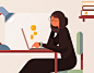 خدمة توصيل (Fastlo)
