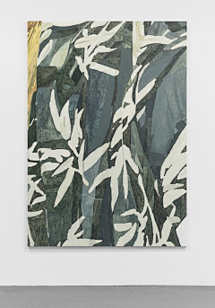 Janly-chen采集到Z--装饰画