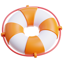 minminmomo采集到icon