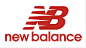 New Balance图片_百度百科