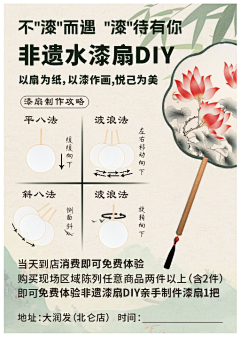 我是D3D3是谁采集到七问八画