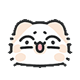 杺轺y采集到表情包