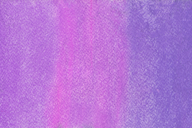 1 (69)